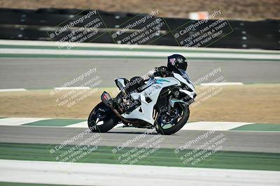 media/Oct-25-2025-2WTD (Sat) [[1e4a1f2fa2]]/C Group/Session 5 (Turn 2)/